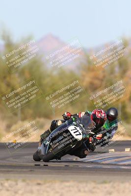 media/Mar-09-2024-SoCal Trackdays (Sat) [[bef1deb9bf]]/12-Turn 2 (245pm)/